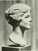 An illustration from International studio (1897)