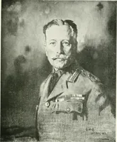 An illustration from International studio (1897)