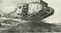 An illustration from International studio (1897)