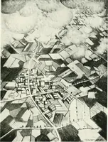 An illustration from International studio (1897)