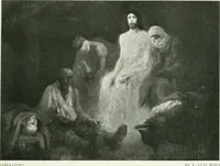 Picture 59 of 229 from International studio (1897), leaf 92