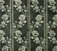 An illustration from International studio (1897)