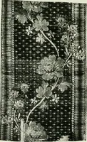 An illustration from International studio (1897)