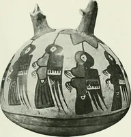 An illustration from International studio (1897)