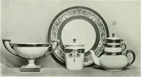 An illustration from International studio (1897)