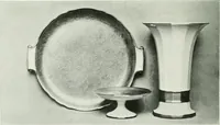 An illustration from International studio (1897)