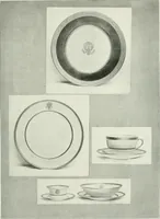 An illustration from International studio (1897)