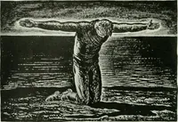 An illustration from International studio (1897)