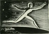 An illustration from International studio (1897)