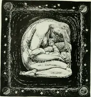An illustration from International studio (1897)