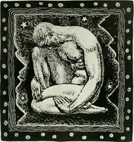 An illustration from International studio (1897)
