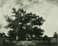 An illustration from International studio (1897)