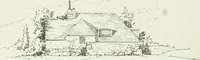 An illustration from International studio (1897)