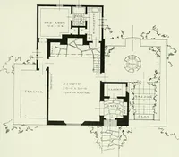 An illustration from International studio (1897)