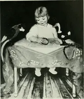 An illustration from International studio (1897)