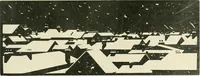 An illustration from International studio (1897)
