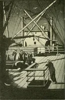 An illustration from International studio (1897)