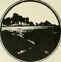 An illustration from International studio (1897)