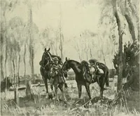 An illustration from International studio (1897)