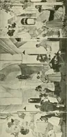 An illustration from International studio (1897)