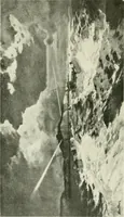 An illustration from International studio (1897)