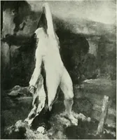 An illustration from International studio (1897)