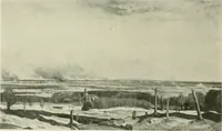 An illustration from International studio (1897)