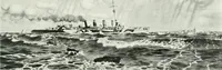An illustration from International studio (1897)