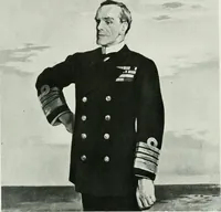An illustration from International studio (1897)