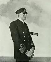 An illustration from International studio (1897)