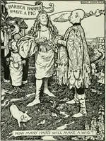An illustration from International studio (1897)