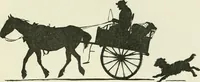 An illustration from International studio (1897)