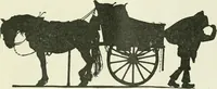 An illustration from International studio (1897)