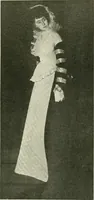 An illustration from International studio (1897)