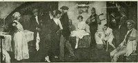An illustration from International studio (1897)
