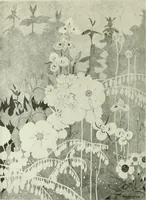 An illustration from International studio (1897)