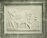 An illustration from International studio (1897)