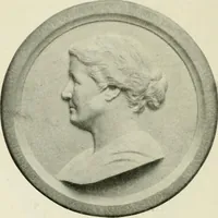 An illustration from International studio (1897)