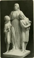 An illustration from International studio (1897)