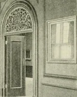 An illustration from International studio (1897)