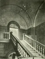 An illustration from International studio (1897)