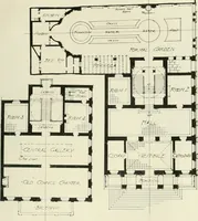 An illustration from International studio (1897)