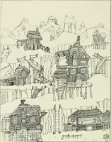 An illustration from International studio (1897)