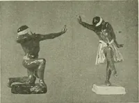 An illustration from International studio (1897)