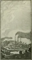 An illustration from International studio (1897)