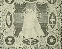 An illustration from International studio (1897)