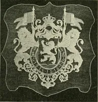 An illustration from International studio (1897)