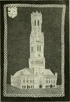 An illustration from International studio (1897)