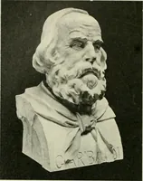 An illustration from International studio (1897)