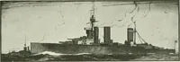 An illustration from International studio (1897)
